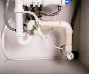 About Emergency plumbing pros Rowe, NM
